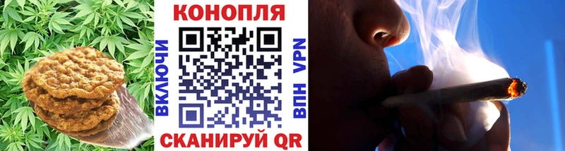 МЕГА ТОР  Гусь-Хрустальный  Еда ТГК марихуана 