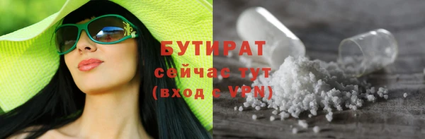 спиды Богородицк