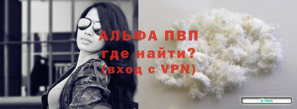 спиды Богородицк