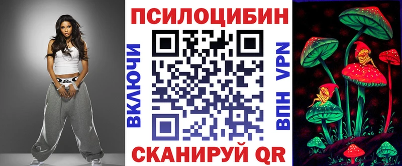 Псилоцибиновые грибы мицелий  Гусь-Хрустальный 